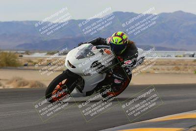 media/Dec-17-2022-SoCal Trackdays (Sat) [[224abd9271]]/Turn 9 Inside (1pm)/